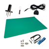 Static Control Kit - 3641-DK-TMK1624GN-ND - DigiKey