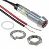 Panel Indicators, Pilot Lights - 350-3953-ND - DigiKey