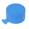 Miscellaneous - 145-TS16A-ND - DigiKey