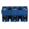 Wire to Board - ED2597-ND - DigiKey
