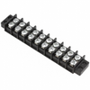 Barrier Blocks - 283-4020-ND - DigiKey