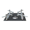 Soldering, Desoldering, Rework Products - 5358-BH-010-ND - DigiKey