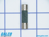 NBR Miscellaneous - 64676-29U - Galco Industrial Electronics
