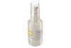 Contacts - 09990000829 - Powell Electronics, Inc.