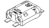 Contacts - 1954097-1 - Powell Electronics, Inc.