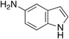 5-Aminoindole - A611710 - Toronto Research Chemicals, Inc.