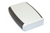 Enclosures, Boxes, & Cases - 1553BGY - Powell Electronics, Inc.