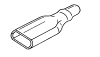 Terminals - 1-170823-3 - Powell Electronics, Inc.