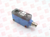 Photoelectric - 101675175 - Radwell International