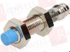 Proximity Switch - 4934761 - Radwell International