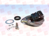 Photoelectric - 5703 - Radwell International