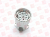 Connector/Terminal/Pin -- 89691611