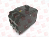 Molded Case Circuit Breaker - 57595321 - Radwell International