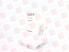 Molded Case Circuit Breaker - 99633761 - Radwell International