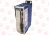 Drive - 204065307 - Radwell International