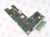 Drive Board - 57670313 - Radwell International