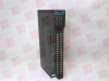 PLC Module/Rack - 637277 - Radwell International