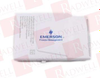 PLC Module/Rack - 133582585 - Radwell International