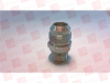 Hydraulic Fitting -- 175186293 - Image