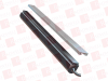 Din Rail and Track - 218490921 - Radwell International