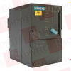 CPU/Control Board - 1071013 - Radwell International