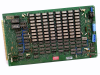 PC Board PLC/Add-On Board - 6295626 - Radwell International