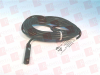 Pneumatic Cylinder - 39189324 - Radwell International