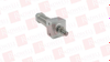 Pneumatic Cylinder - 1547837 - Radwell International