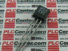 Thyristor/SCR/Triac/Diac/Alternistor - 32486885 - Radwell International
