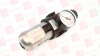 Pneumatic Regulator -- 6627604