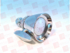 Plumbing Accessory - 128479156 - Radwell International