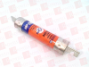 Fuse - 94750825 - Radwell International