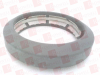 Gasket - 92337450 - Radwell International