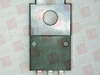 Power Supply/Voltage Converter PC Board Mount - 120527696 - Radwell International