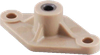 High Performance Standoff -- ALBSTO-001 - Image