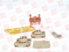 Auxiliary Contact - 63959176 - Radwell International