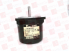 Servo Motor -- 79625073