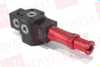 Vacuum Pump -- 58584793