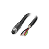 Circular Cable Assemblies - 277-1291385-ND - DigiKey