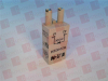 Diode -- 11327181