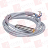 Inductive Sensor - 8435064 - Radwell International