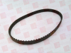 Belt - 56939786 - Radwell International