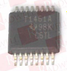 Temperature/Process Control - 17115884 - Radwell International