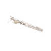 Heavy Duty Connector Contacts - ZN0201600151-ND - DigiKey