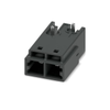 Headers, Plugs and Sockets - 277-1247564-ND - DigiKey