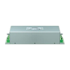 Power Line Filter Modules - B84144A0120R140-ND - DigiKey