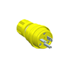 Plugs and Receptacles - 900-1301460187-ND - DigiKey