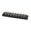 Barrier Blocks - 900-0389771008-ND - DigiKey