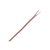 Multiple Conductor Cables - 5880-TT-T-20-SLE-25-ND - DigiKey