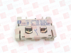 Auxiliary Contact - 57488953 - Radwell International